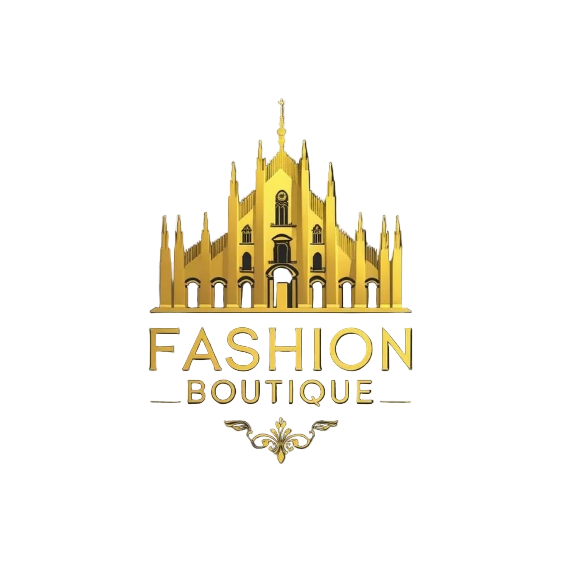 MilanoFashionBoutique